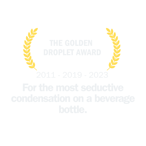 Premio 1