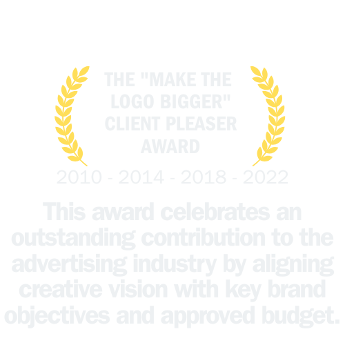 Premio 10