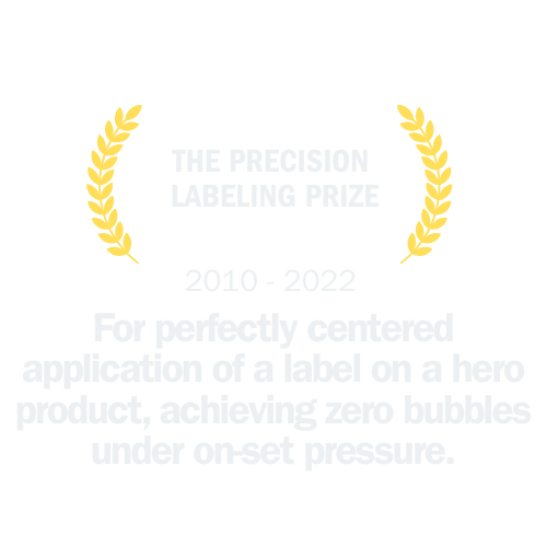 Premio 7